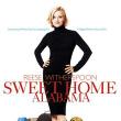 Films, January 22, 2022, 01/22/2022, !!!!CANCELLED!!! Sweet Home Alabama (2002): Romantic Comedy With Reese Witherspoon !!!!CANCELLED!!!