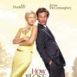 Films, January 29, 2022, 01/29/2022, !!!CANCELLED!!! How to Lose a Guy in 10 Days (2003): Kate Hudson And Matthew McConaughey !!!CANCELLED!!!