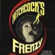 Films, January 27, 2022, 01/27/2022, !!!CANCELLED!!! Frenzy (1972): A Thriller By Alfred Hitchcock !!!CANCELLED!!!