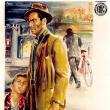 Films, January 31, 2022, 01/31/2022, !!!CANCELLED!!! Bicycle Thieves (1948): Oscar Winning Italian Classic !!!CANCELLED!!!