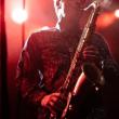 Concerts, January 30, 2022, 01/30/2022, Afro-Jazz and Latin Music