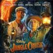 Films, January 21, 2022, 01/21/2022, !!!CANCELLED!!! Jungle Cruise (2021): Fantasy Adventure !!!CANCELLED!!!