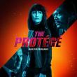 Films, January 28, 2022, 01/28/2022, !!!CANCELLED!!! The Protege (2021): Action Thriller !!!CANCELLED!!!