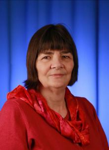 Lectures, January 04, 2022, 01/04/2022, Luisa Rold&aacute;n: A Woman Artist in Early Modern Spain (online)