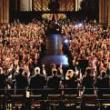 Concerts, December 31, 2021, 12/31/2021, New Year&rsquo;s Eve Concert for Peace (online)