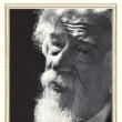 Book Discussions, January 20, 2022, 01/20/2022, Abraham Joshua Heschel: A Life of Radical Amazement