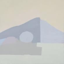 Poetry Readings, January 10, 2022, 01/10/2022, An Evening of the Poetry of Etel Adnan (online)