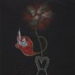 Opening Receptions, January 20, 2022, 01/20/2022, Surrealist Collaboration: Poetry, Art, Literature, Ingenuity and Life Itself: Group Show