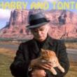 Films, February 03, 2022, 02/03/2022, Harry and Tonto (1974): Comedy with Oscar-Winning Art Carney (online)