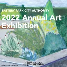 Opening Receptions, January 30, 2022, 01/30/2022, 2022 Annual Art Exhibition