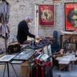 Fairs, March 19, 2022, 03/19/2022, Flea Market: Antiques, Vintage Goods, Food Vendors