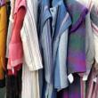 Fairs, January 16, 2022, 01/16/2022, Outdoor Bazaar: Food, Antiques, Artists, Designers, Craft-Makers