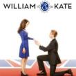 Films, January 14, 2022, 01/14/2022, William & Kate (2011): The Story of Prince William and Kate Middleton (online, streaming for 24 hours)