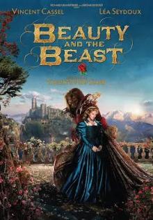 Films, January 19, 2022, 01/19/2022, Beauty and the Beast (2017): Timeless Fairytale (online, streaming for 24 hours)