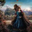 Films, January 19, 2022, 01/19/2022, Beauty and the Beast (2017): Timeless Fairytale (online, streaming for 24 hours)