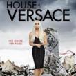 Films, February 12, 2022, 02/12/2022, House of Versace (2013): Biographical Drama (online, streaming for 24 hrs)