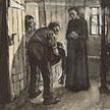 Lectures, January 20, 2022, 01/20/2022, K&auml;the Kollwitz: Art and Politics (online)