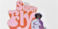 Gallery Talks, January 18, 2022, 01/18/2022, You Won&rsquo;t Bleed Me: How Blaxploitation Posters Defined Cool & Delivered Profits: Curator's Tour (online)