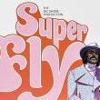 Gallery Talks, January 18, 2022, 01/18/2022, You Won&rsquo;t Bleed Me: How Blaxploitation Posters Defined Cool & Delivered Profits: Curator's Tour (online)
