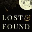 Author Readings, January 11, 2022, 01/11/2022, Lost & Found: A Memoir from Pulitzer Winner Kathryn Schulz (online)