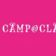 Opening Receptions, January 08, 2022, 01/08/2022, Camp@Clamp: A Group Exhibition