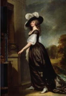 Museumss, January 13, 2022, 01/13/2022, European Fine Art: Vermeer, Rembrandt and More