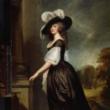 Museumss, January 19, 2023, 01/19/2023, European Fine Art: Vermeer, Rembrandt and More
