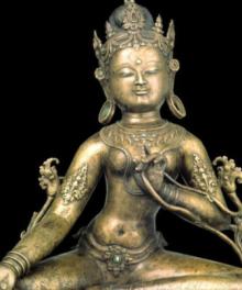 Museumss, September 16, 2022, 09/16/2022, Asia's Diverse Cultures: From Ancient to Contemporary