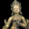 Museumss, March 18, 2022, 03/18/2022, Asia's Diverse Cultures: From Ancient to Contemporary