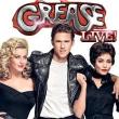 Films, January 12, 2022, 01/12/2022, Grease Live! (2016): Film Adaptation of The Musical (online, streaming for 24 hours)