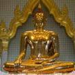 Tours, January 16, 2022, 01/16/2022, Bangkok: Golden Buddha Temple (online, livestream)