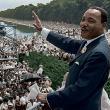 Slide Lectures, January 16, 2022, 01/16/2022, Martin Luther King, Jr., Henry David Thoreau and Mahatma Gandhi (online)