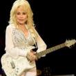 Slide Lectures, January 15, 2022, 01/15/2022, Dolly Parton's Birthday: Music History (online)