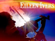 Talks, January 24, 2022, 01/24/2022, Grammy Winning Violinist Hailed By The New York Times (Online)