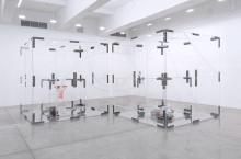 Opening Receptions, January 21, 2022, 01/21/2022, Hindsight Bias: Innocence and Identity