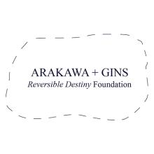 Lectures, January 12, 2022, 01/12/2022, The Artist Arakawa and the Architect Madeline Gins: Compelling Connections (online)