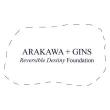 Lectures, January 12, 2022, 01/12/2022, The Artist Arakawa and the Architect Madeline Gins: Compelling Connections (online)