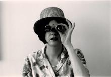 Performances, February 01, 2022, 02/01/2022, Jamie Heath & Friends: Performance Art (online)