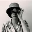 Performances, February 08, 2022, 02/08/2022, Jamie Heath & Friends: Performance Art (online)
