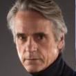 Discussions, January 17, 2022, 01/17/2022, Oscar Winner Jeremy Irons Discusses His New Film Munich: The Edge of War (online)