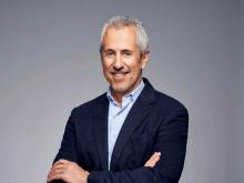 Discussions, February 01, 2022, 02/01/2022, Person Place Thing: An Interview with a Top New York Restaurateur (online)