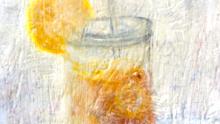 Performances, January 23, 2022, 01/23/2022, Sweet Tea and the Southern Jew: Stories of Struggle and Humor (online)
