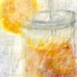 Performances, January 23, 2022, 01/23/2022, Sweet Tea and the Southern Jew: Stories of Struggle and Humor (online)