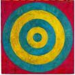 Poetry Readings, January 20, 2022, 01/20/2022, Mirroring Practice: Poets Respond to Jasper Johns (online)