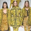 Book Discussions, March 03, 2022, 03/03/2022, Versace: The Complete Collections&nbsp;(online)