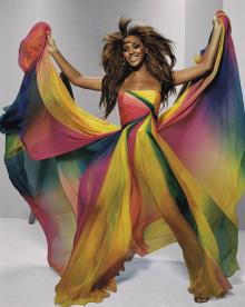 Discussions, March 31, 2022, 03/31/2022, Fashion Stylist Who Has Worked with Andy Warhol, Beyonce, Halle Berry (online)