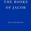 Author Readings, February 01, 2022, 02/01/2022, The Books of Jacob: Nobel Laureate Olga Tokarczuk's Masterpiece (online)