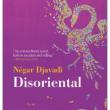 Book Clubs, February 08, 2022, 02/08/2022, Fiction Book Group: Disoriental by Negar Djavadi (online)