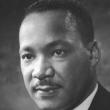 Readings, January 17, 2022, 01/17/2022, The Drum Major Instinct: Reading of a Famed MLK Speech (online)