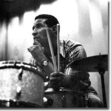 Concerts, January 22, 2022, 01/22/2022, Tribute to One of The Most Important Jazz Drummers in History, Max Roach